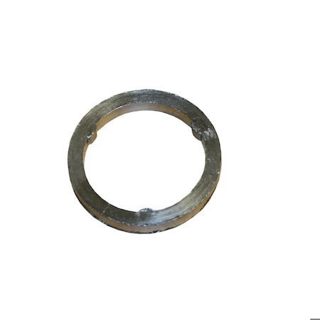 Crp Products Bmw 135I 11-13 6 Cyl 3.0L Exh Manifld Gsk, 13238300 13238300